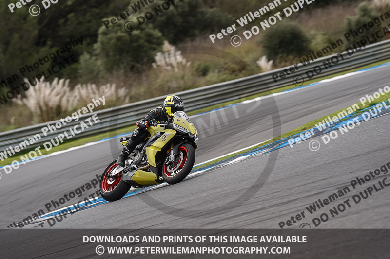 estoril;event digital images;motorbikes;no limits;peter wileman photography;portugal;trackday;trackday digital images